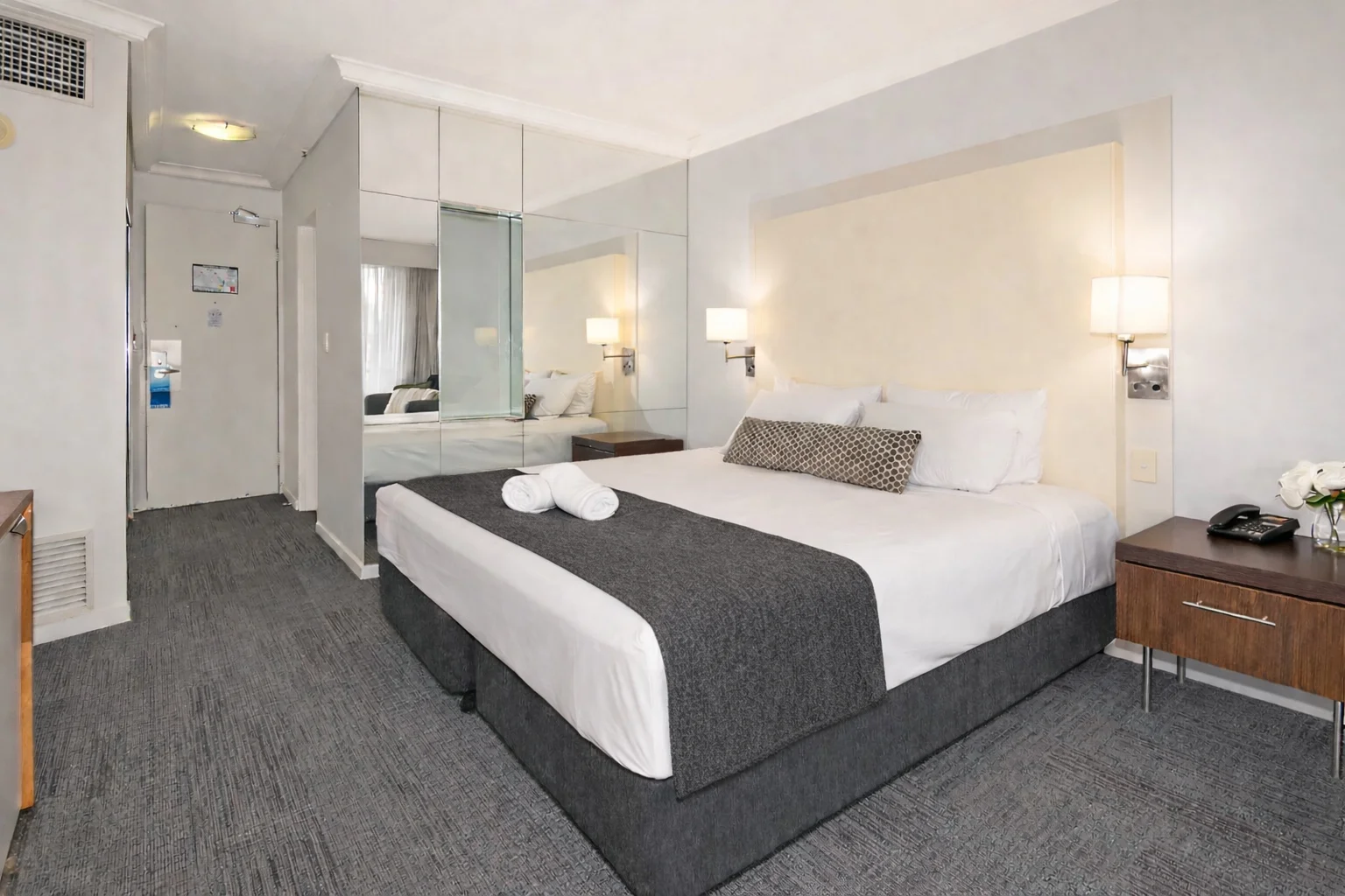 Additional image 6 of 1227/3197 Surfers Paradise Boulevard, Surfers Paradise QLD 4217