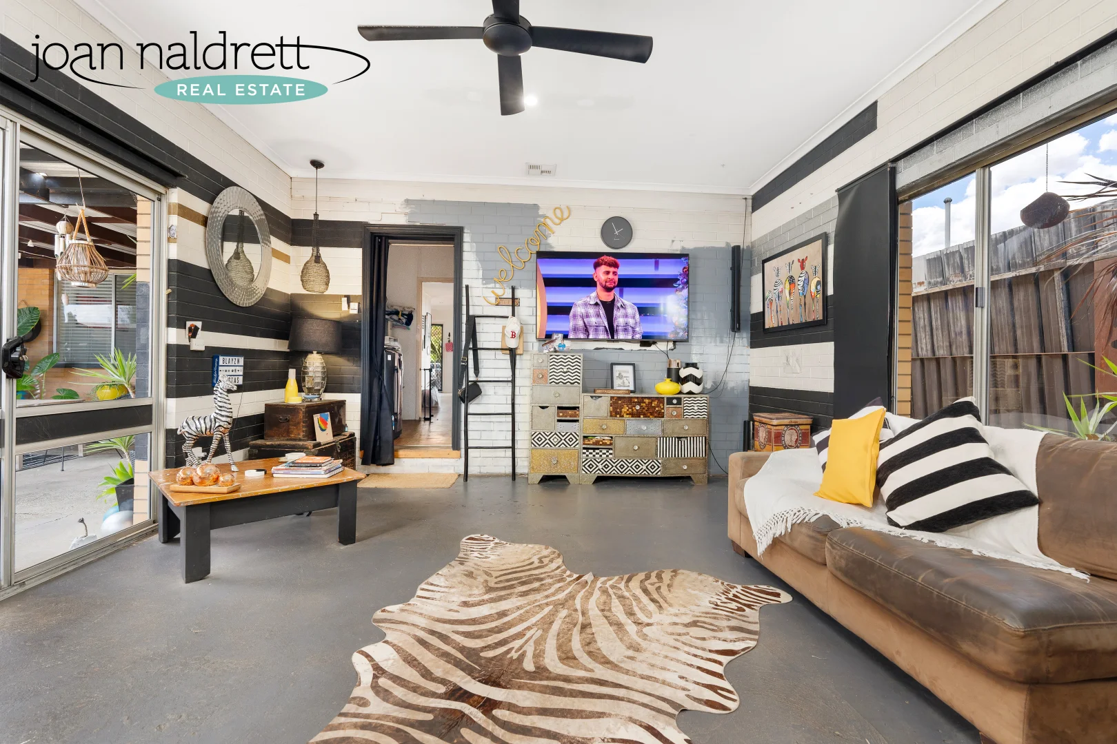 Additional image 11 of 545 Sanders Road, Lavington NSW 2641