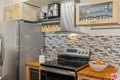 Additional image 11 of 1745 Camino Palmero St Apt 420, Los Angeles, CA, 90046