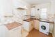 Additional image 4 of Grange Close, Winchester