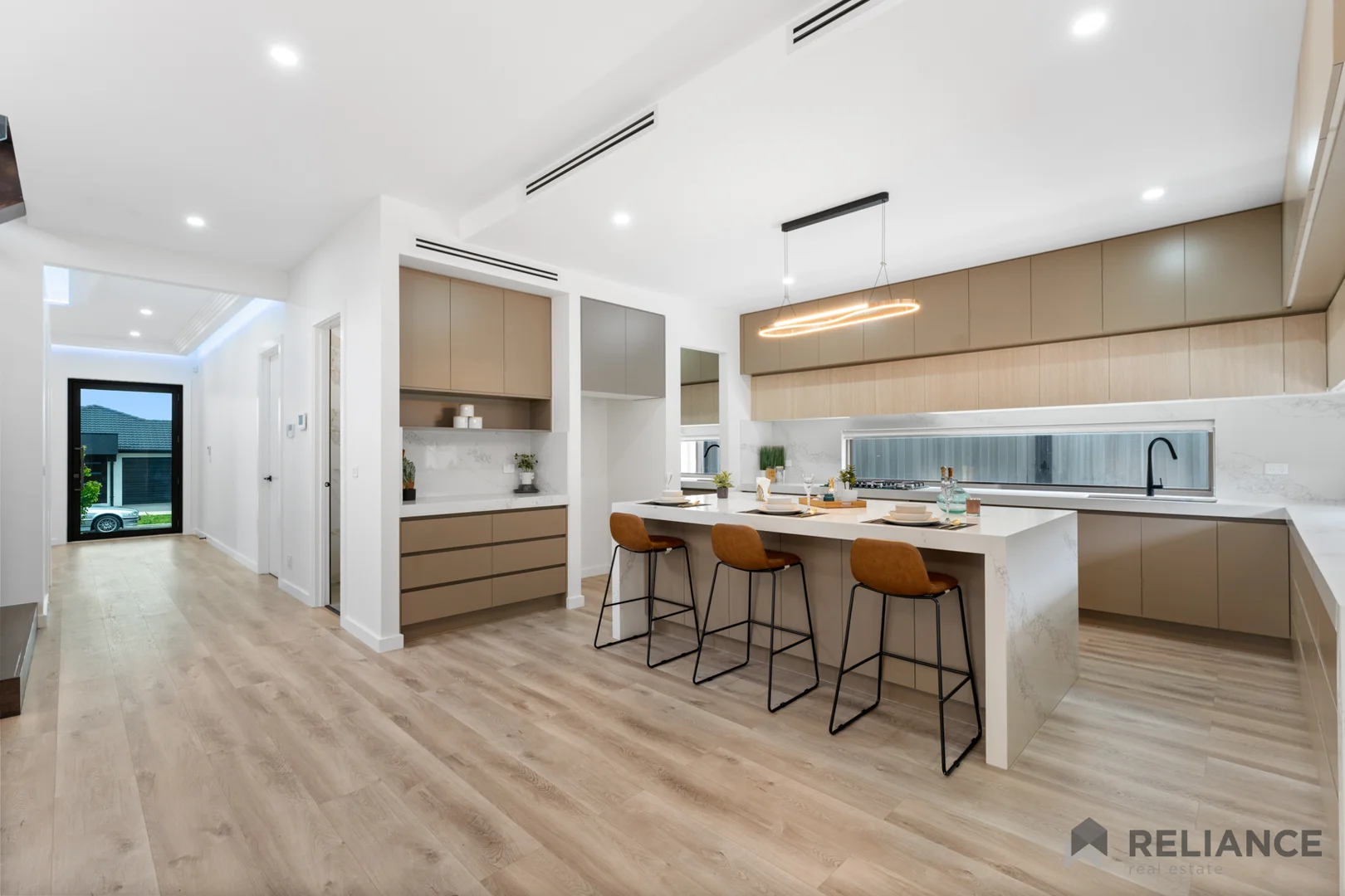 Additional image 8 of 6 Galileo Place, Greenvale VIC 3059