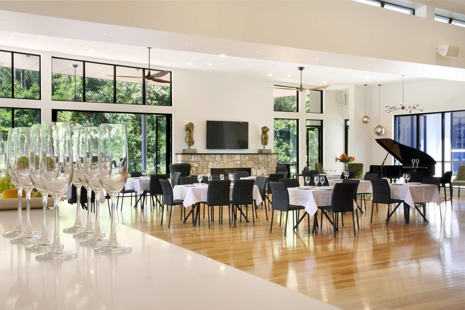 Additional image 35 of 233/71 Owen Creek Road, Forest Glen QLD 4556