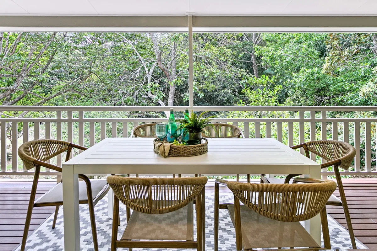 Additional image 9 of 8 Burnett Place, Tewantin QLD 4565