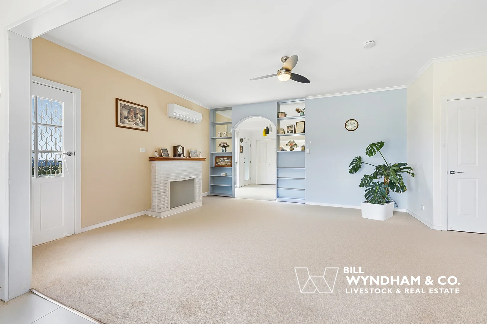Additional image 6 of 640 Deptford Road, Clifton Creek VIC 3875