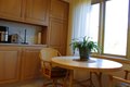 Additional image 15 of 1000 Deerfield Rd Apt 304, Highland Park, IL, 60035