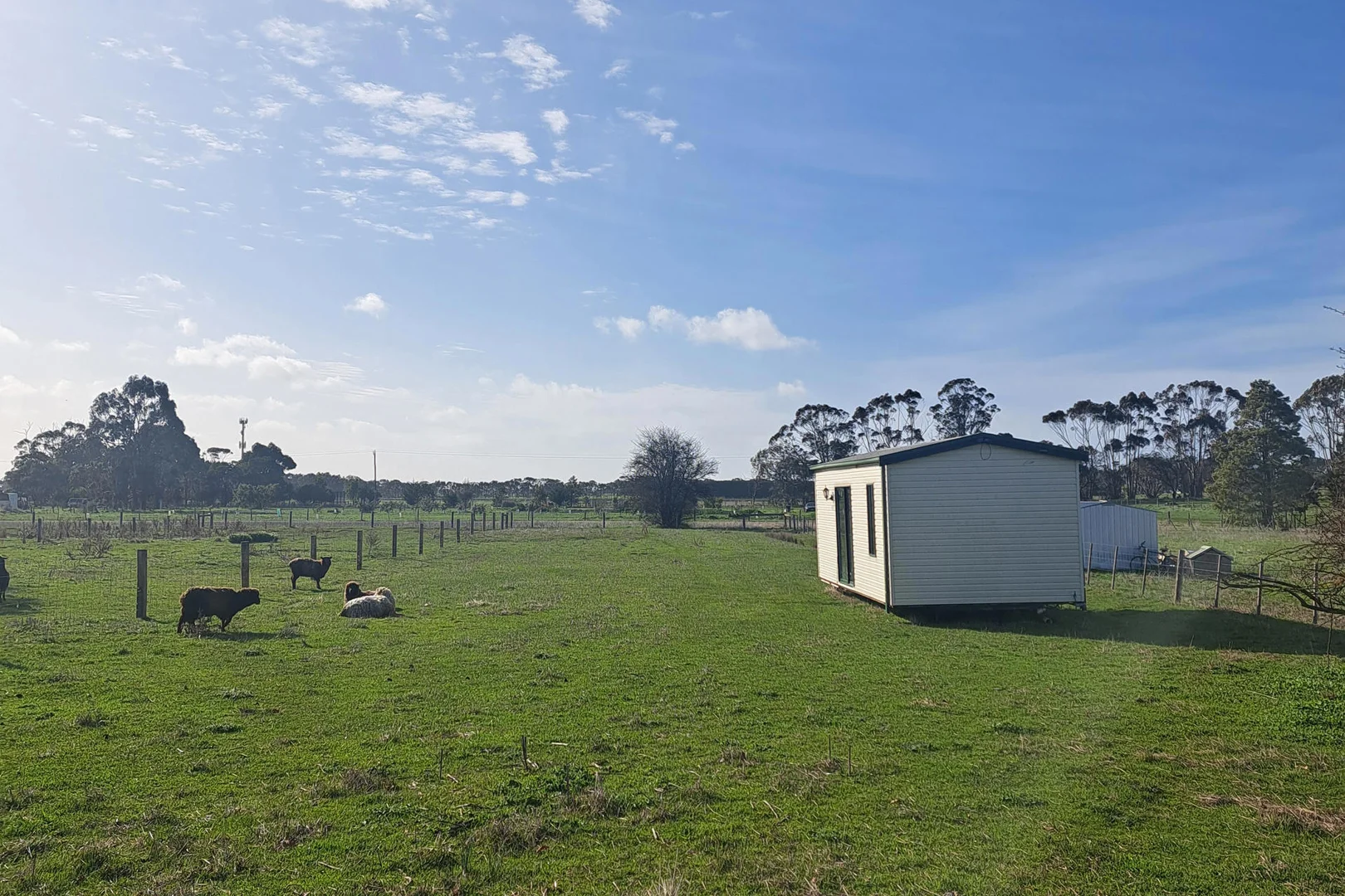 Additional image 3 of Lot 3/102 Manifold Street, Woolsthorpe VIC 3276