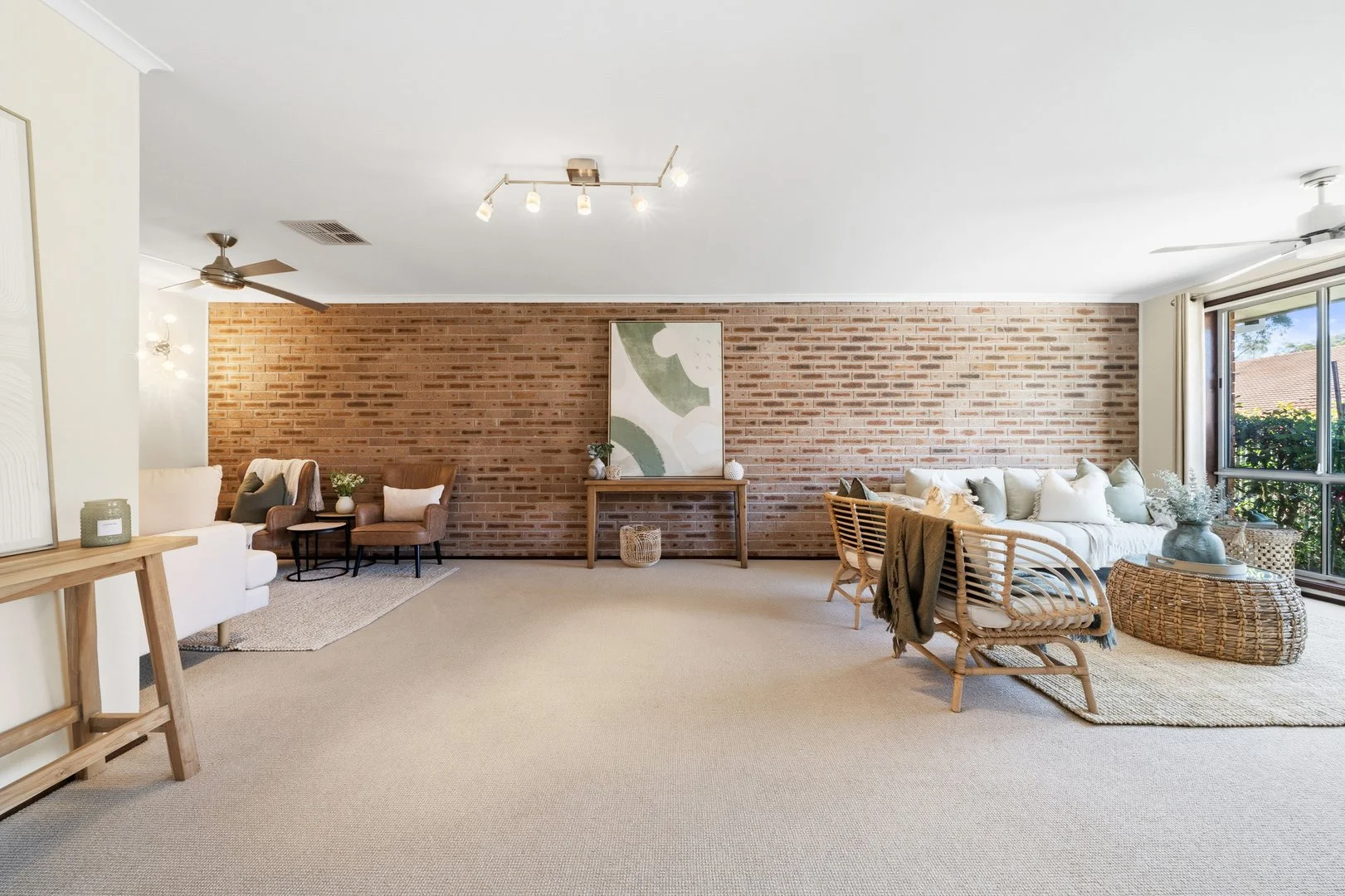 Additional image 2 of 4/32 Clamp Place, Greenway ACT 2900