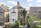 Hernes Road, North Oxford, OX2