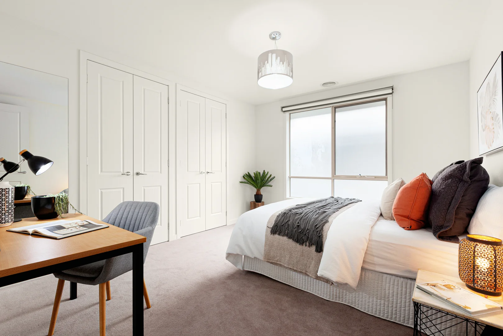 Additional image 11 of 10 Kirkwood Drive, Camberwell VIC 3124