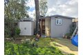 Additional image 35 of 63 Glenbrook Ct, Chico, CA, 95973