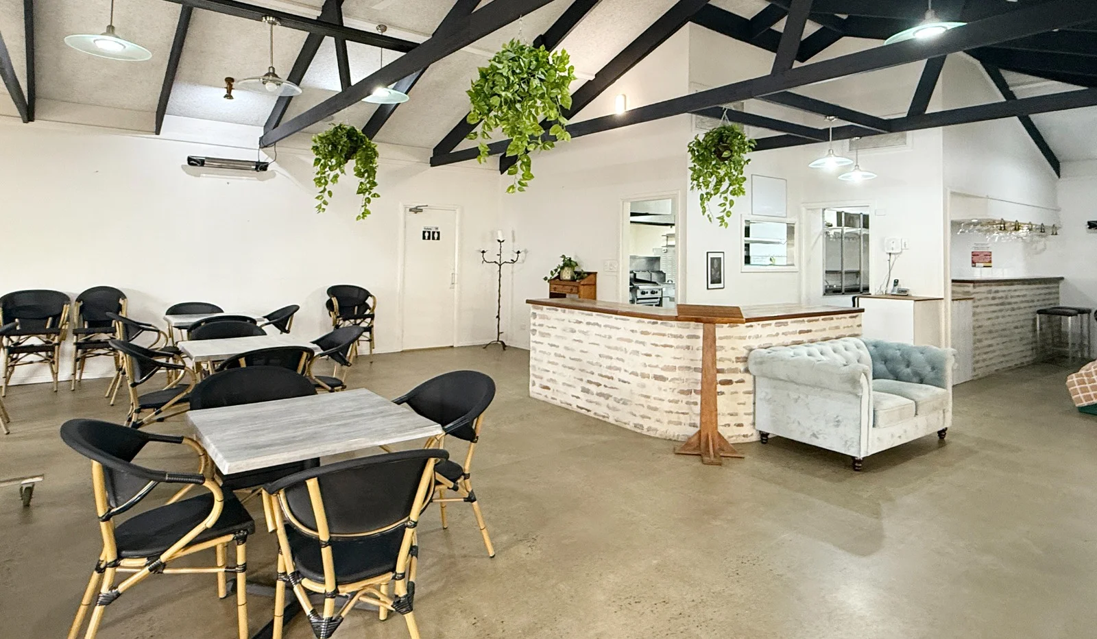 Additional image 21 of 87 Malpas Street, Guyra NSW 2365