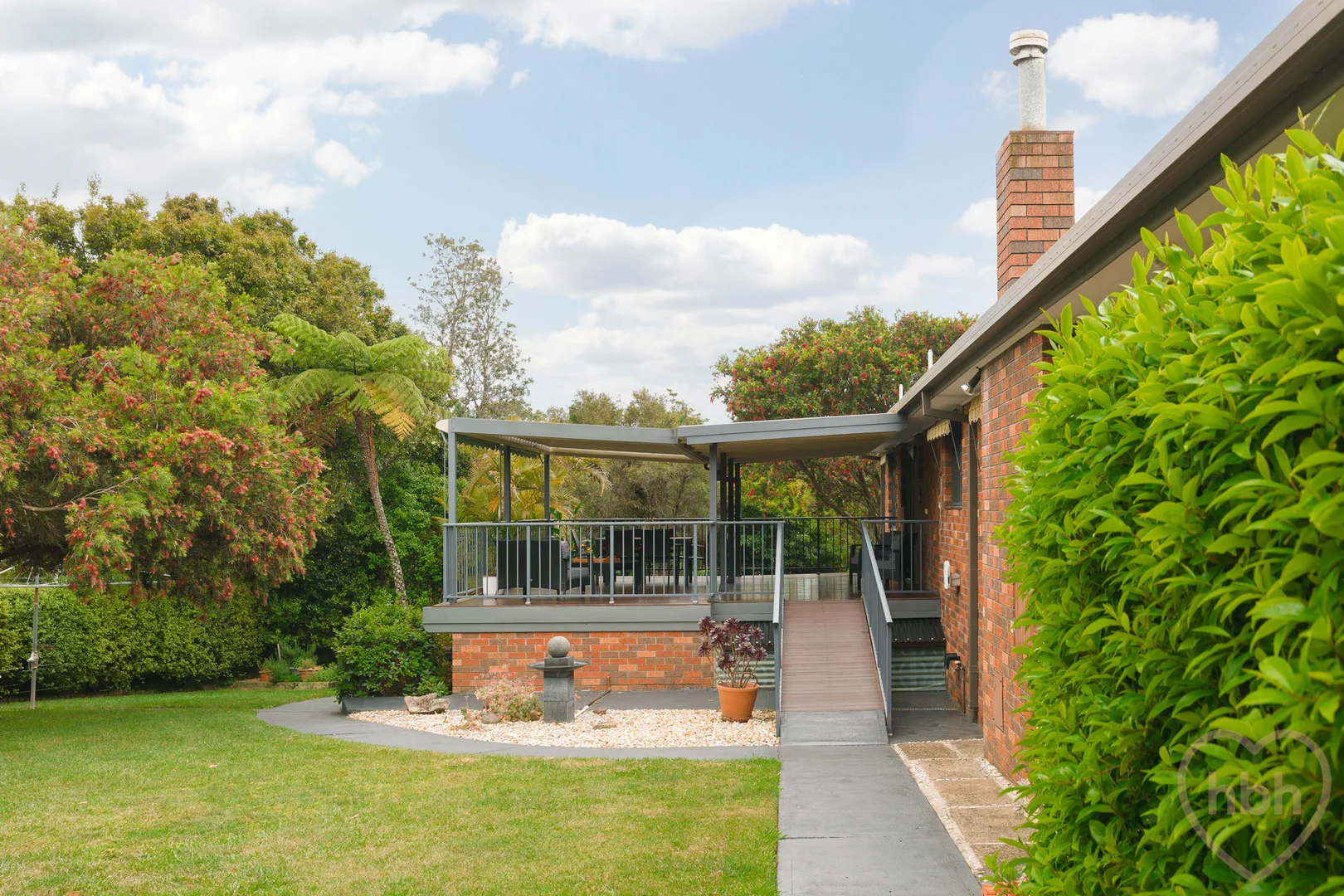 Additional image 21 of 108 Tallawang Avenue, Malua Bay NSW 2536