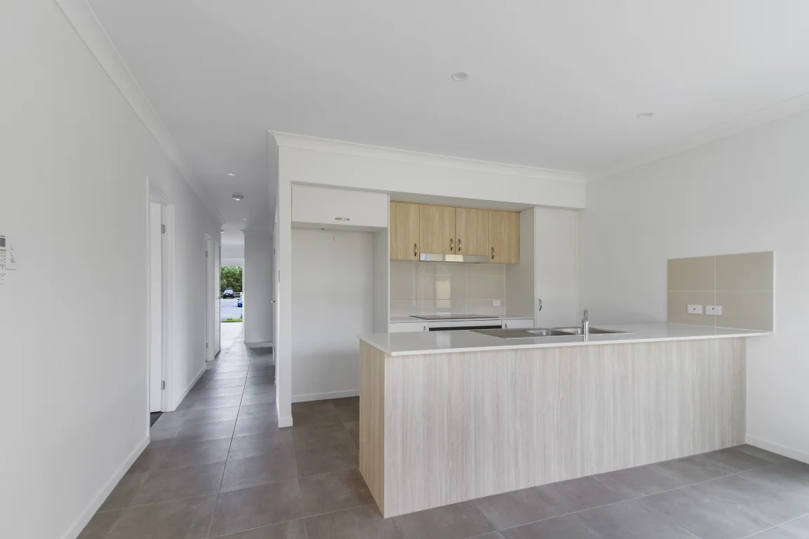 Additional image 12 of Mickleham VIC 3064