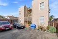 Additional image 8 of 15 Eastern Dr, Watsonville, CA, 95076