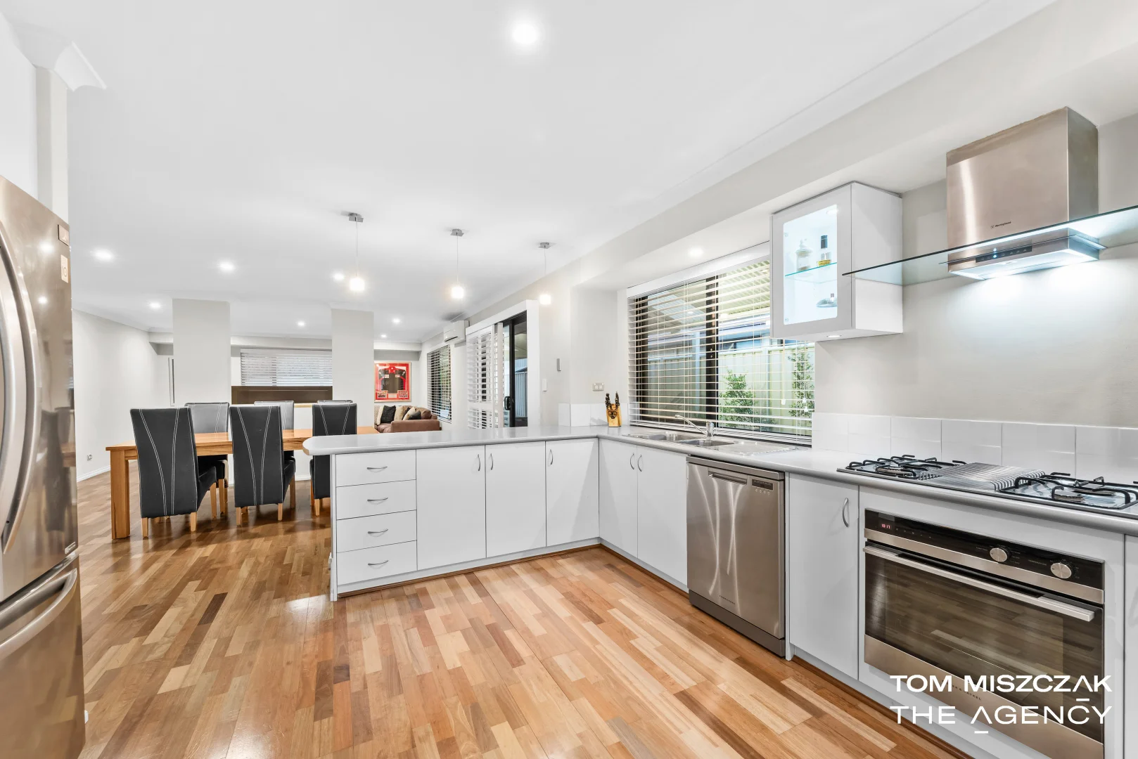 Additional image 8 of 17 Cornell Place, East Cannington WA 6107