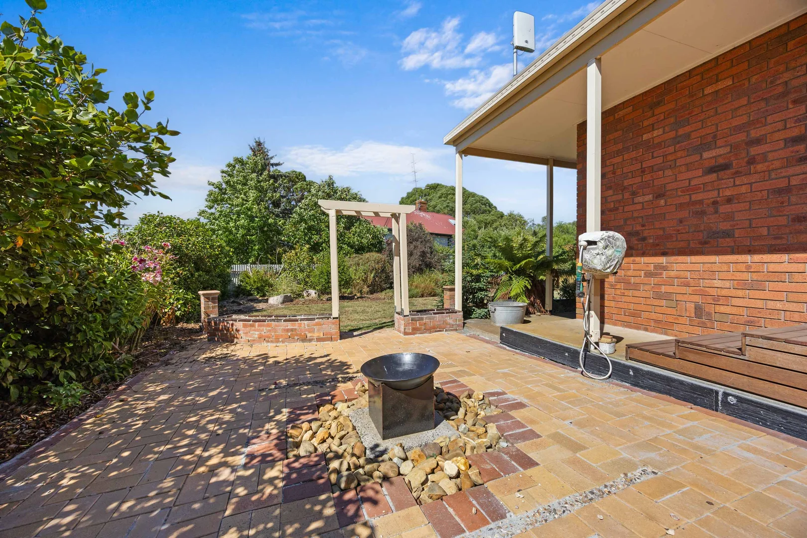 Additional image 32 of 736 Bungaree-wallace Road, Wallace VIC 3352