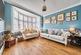 Additional image 3 of Holmdale Road, Chislehurst, Kent, BR7