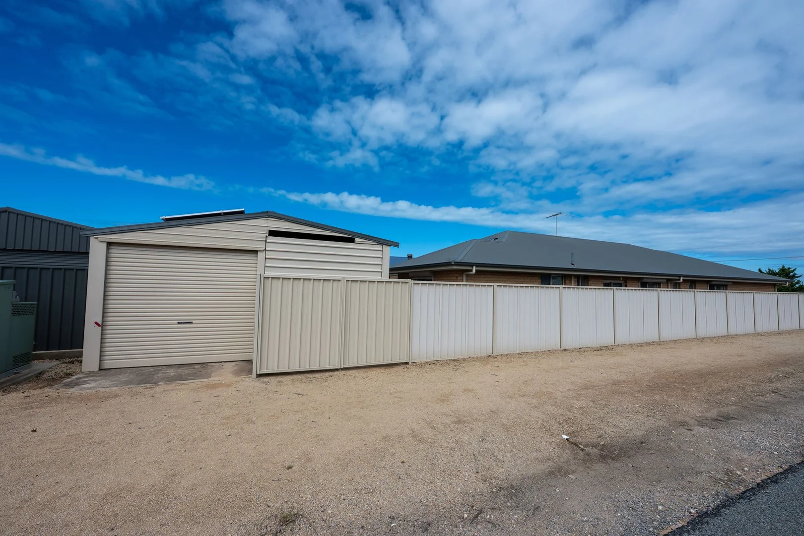 Additional image 47 of 15 Cane Avenue, Ardrossan SA 5571