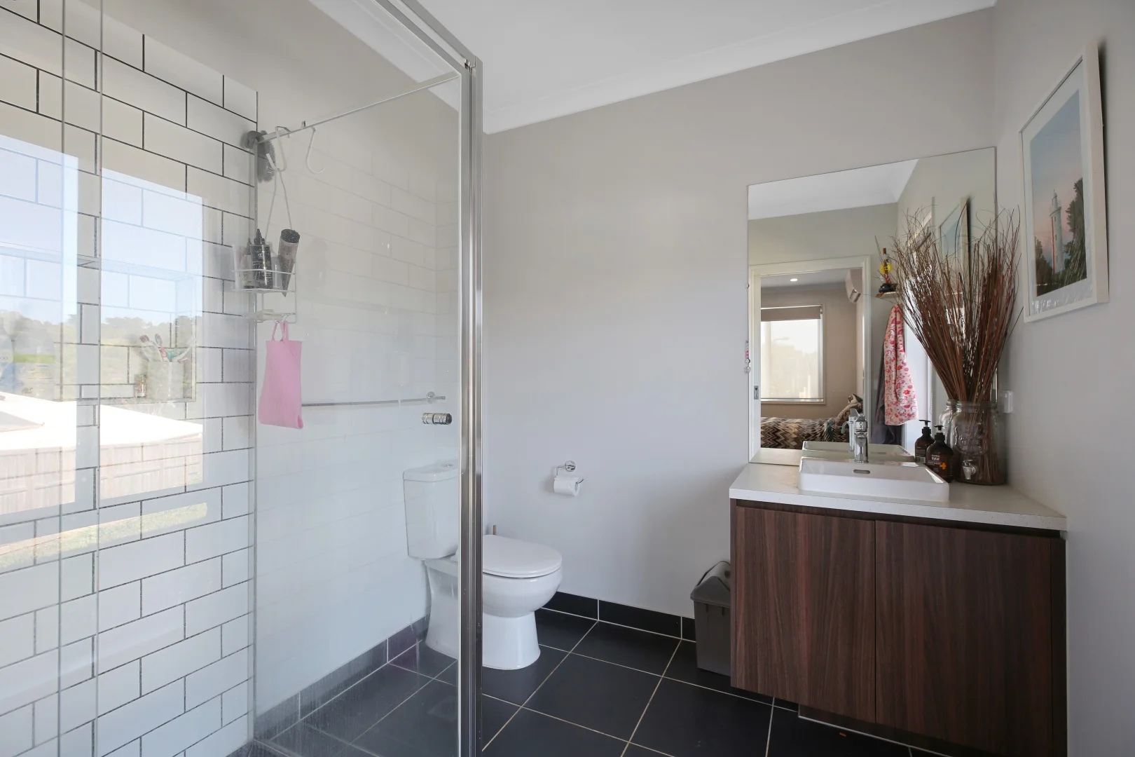 Additional image 9 of 17 Kookaburra Grove, Neerim South VIC 3831