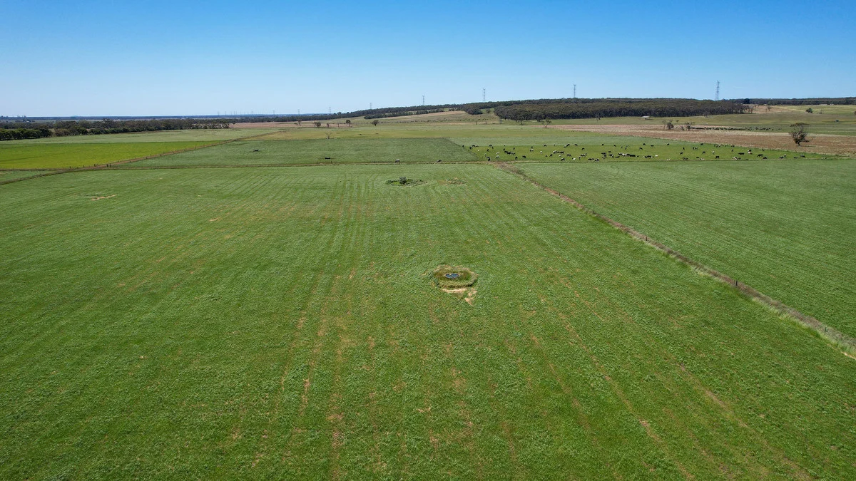 Additional image 40 of 111 Smith Street, Heywood VIC 3304