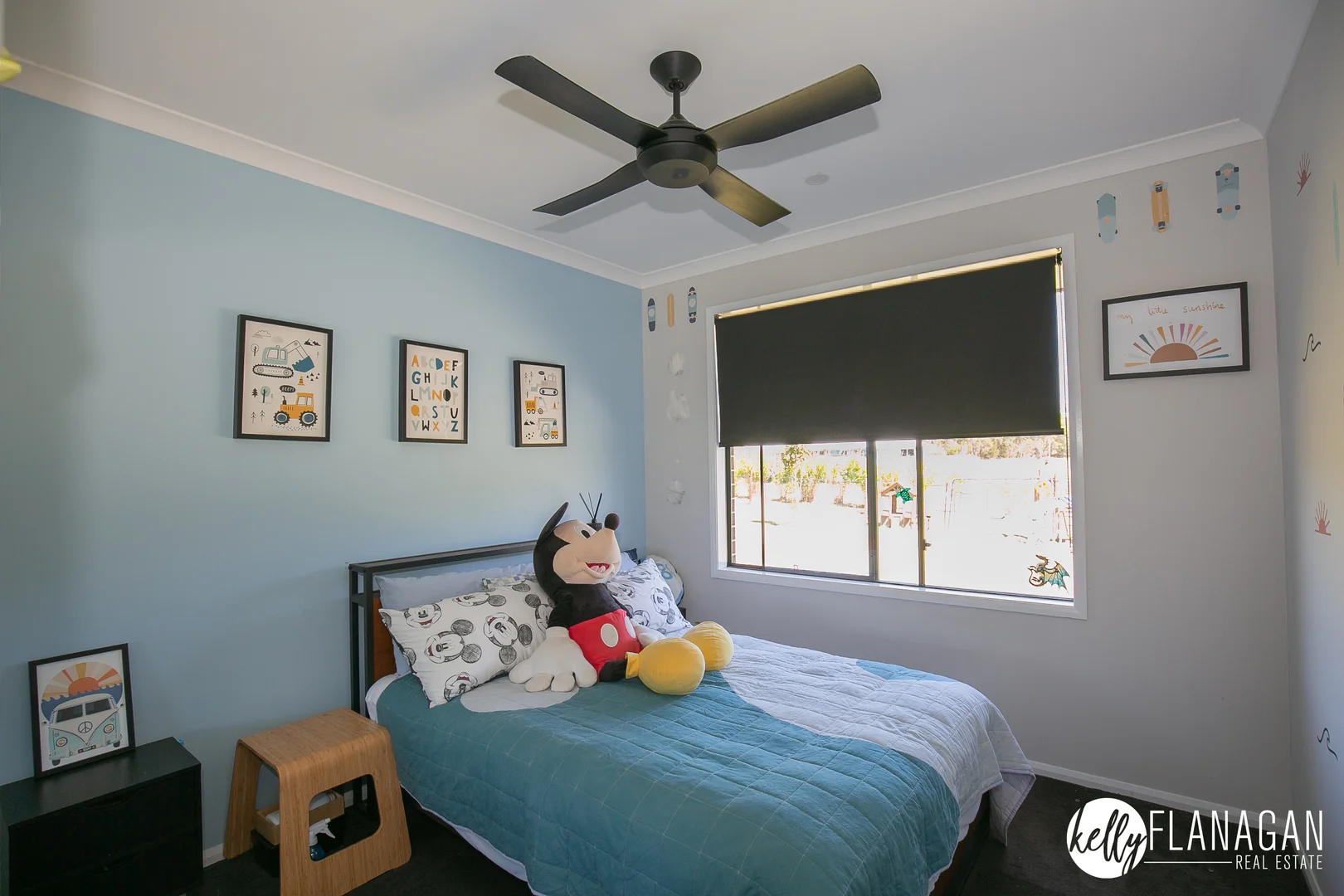 Additional image 17 of 19 Maureen Lane, South Kempsey NSW 2440