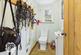 Additional image 21 of Peathills Farm, Dolly Lane, Buxworth, SK23