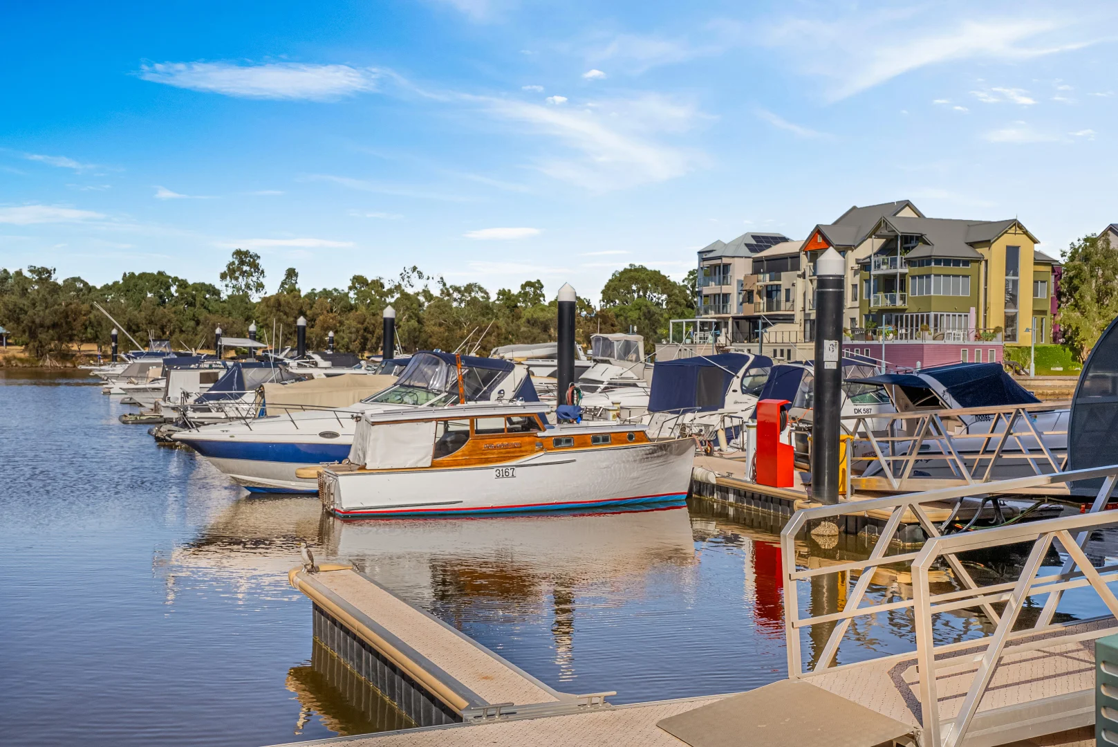 Additional image 32 of 31 Northerly Avenue, Ascot WA 6104