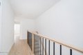 Additional image 24 of 374 Atlantic Ave, Staten Island, NY, 10305