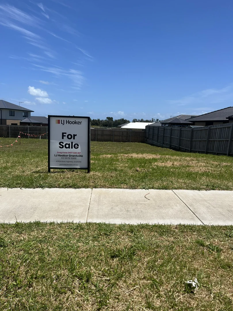 Additional image 3 of 3 Cobb Road, Coronet Bay VIC 3984