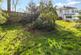 Additional image 24 of 28 Ravenscliffe Drive, Giffnock, Glasgow, G46