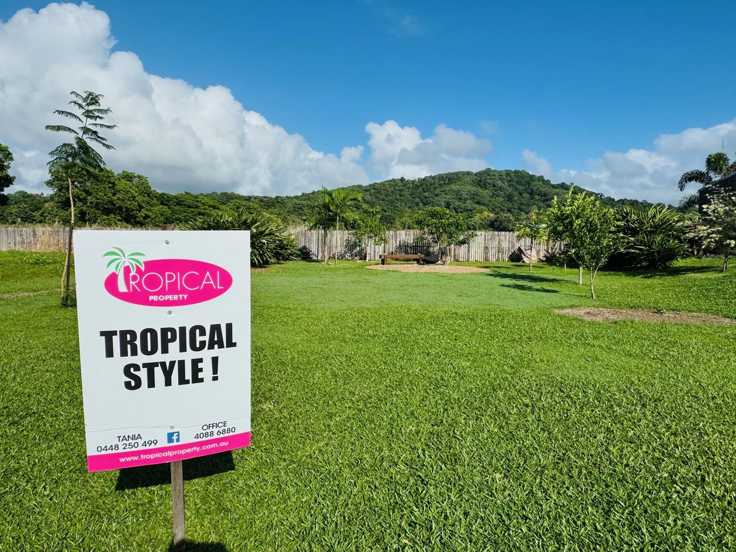 Additional image 4 of 8 Reef St, Wongaling Beach QLD 4852