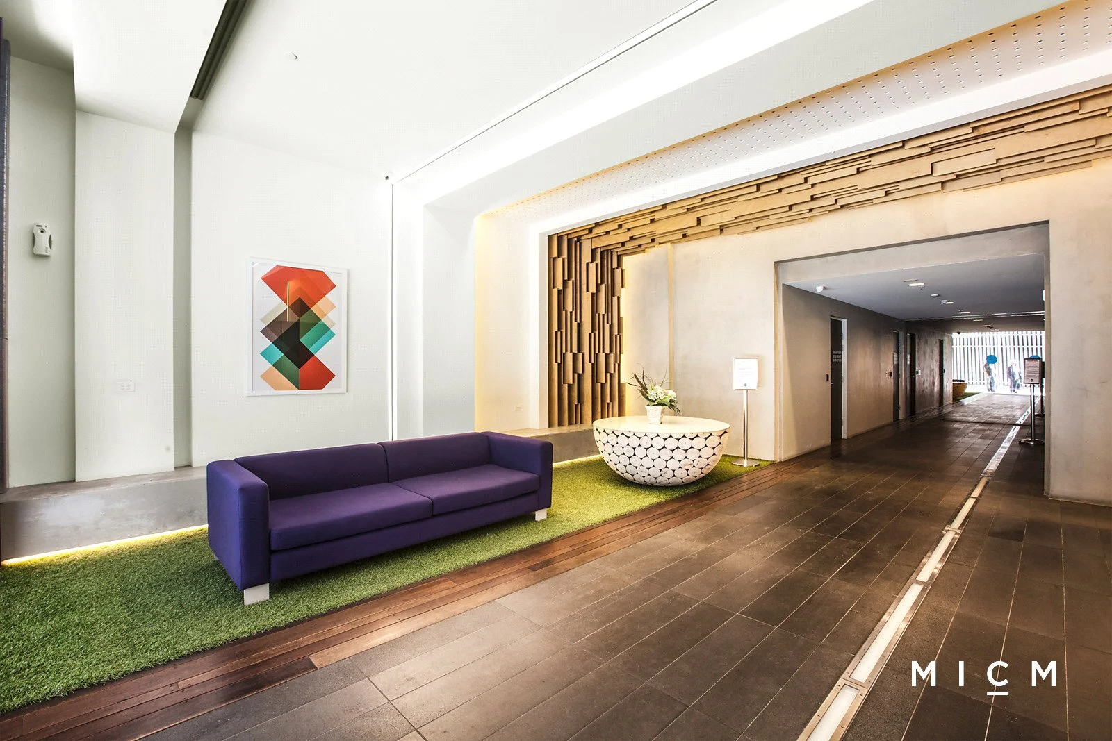 Additional image 10 of 105/152 Sturt Street, Southbank VIC 3006