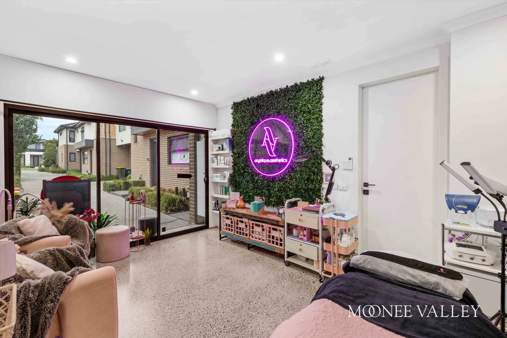 Additional image 13 of 4/3 Alexander Street, Avondale Heights VIC 3034