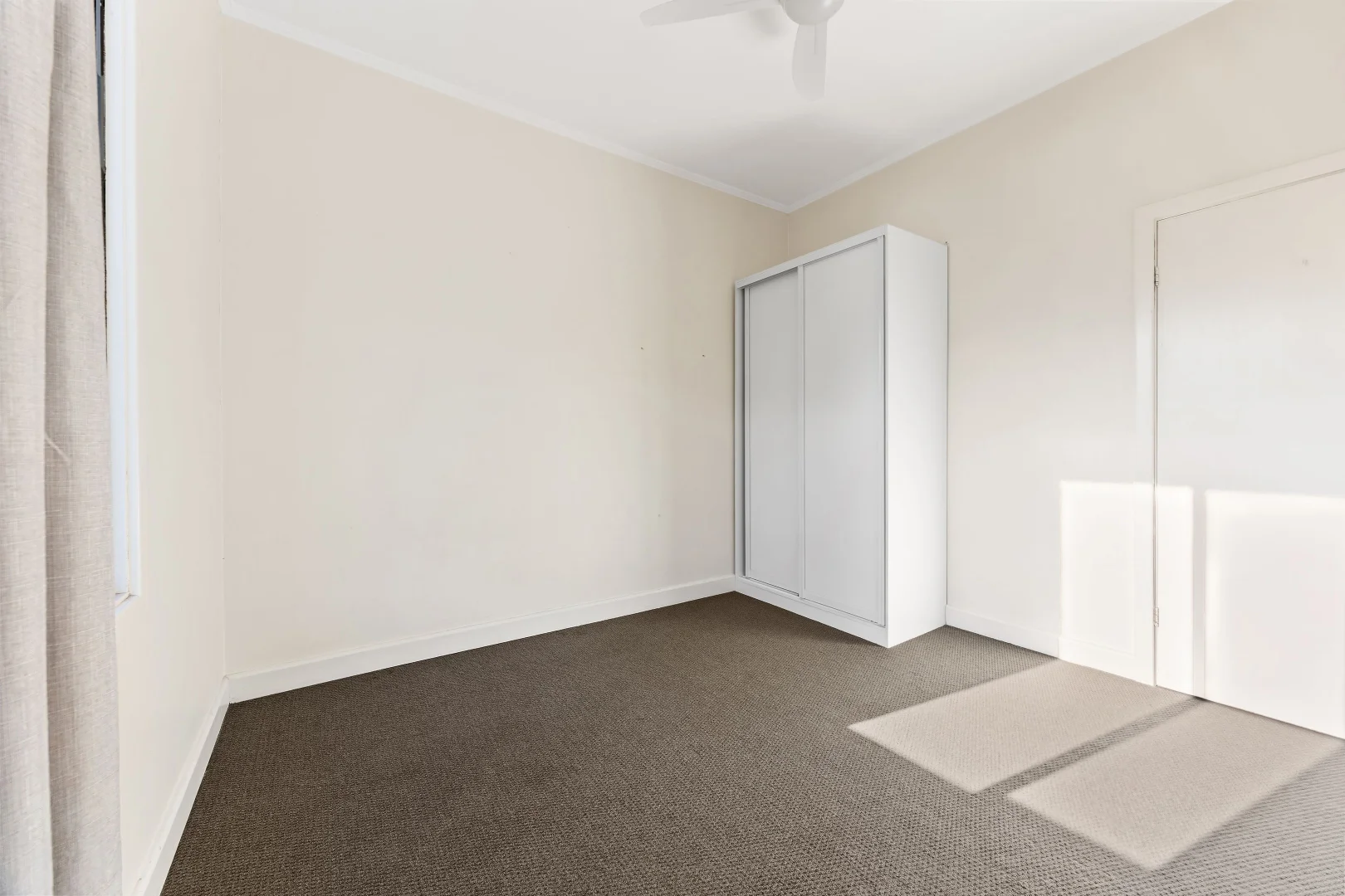 Additional image 7 of 3 Marine Avenue, Port Lincoln SA 5606