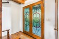 Additional image 6 of 28834 Zion Dr, Lake Arrowhead, CA, 92352