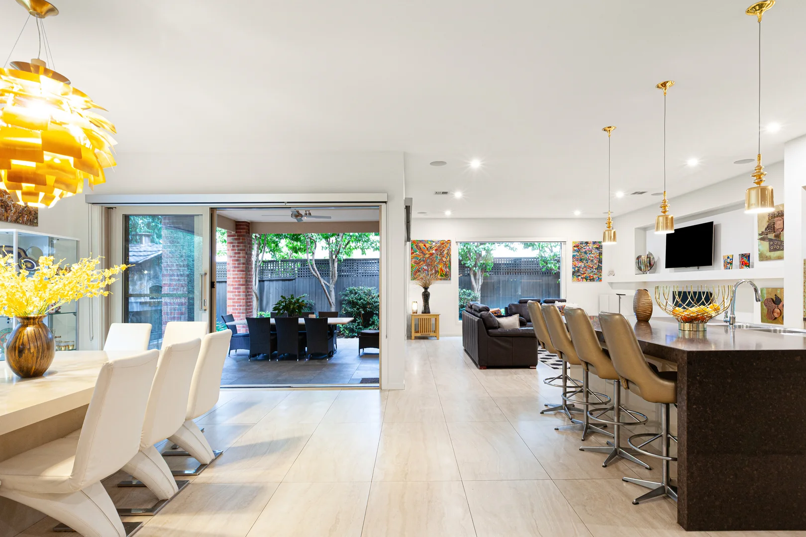 Additional image 3 of 10 Kirkwood Drive, Camberwell VIC 3124