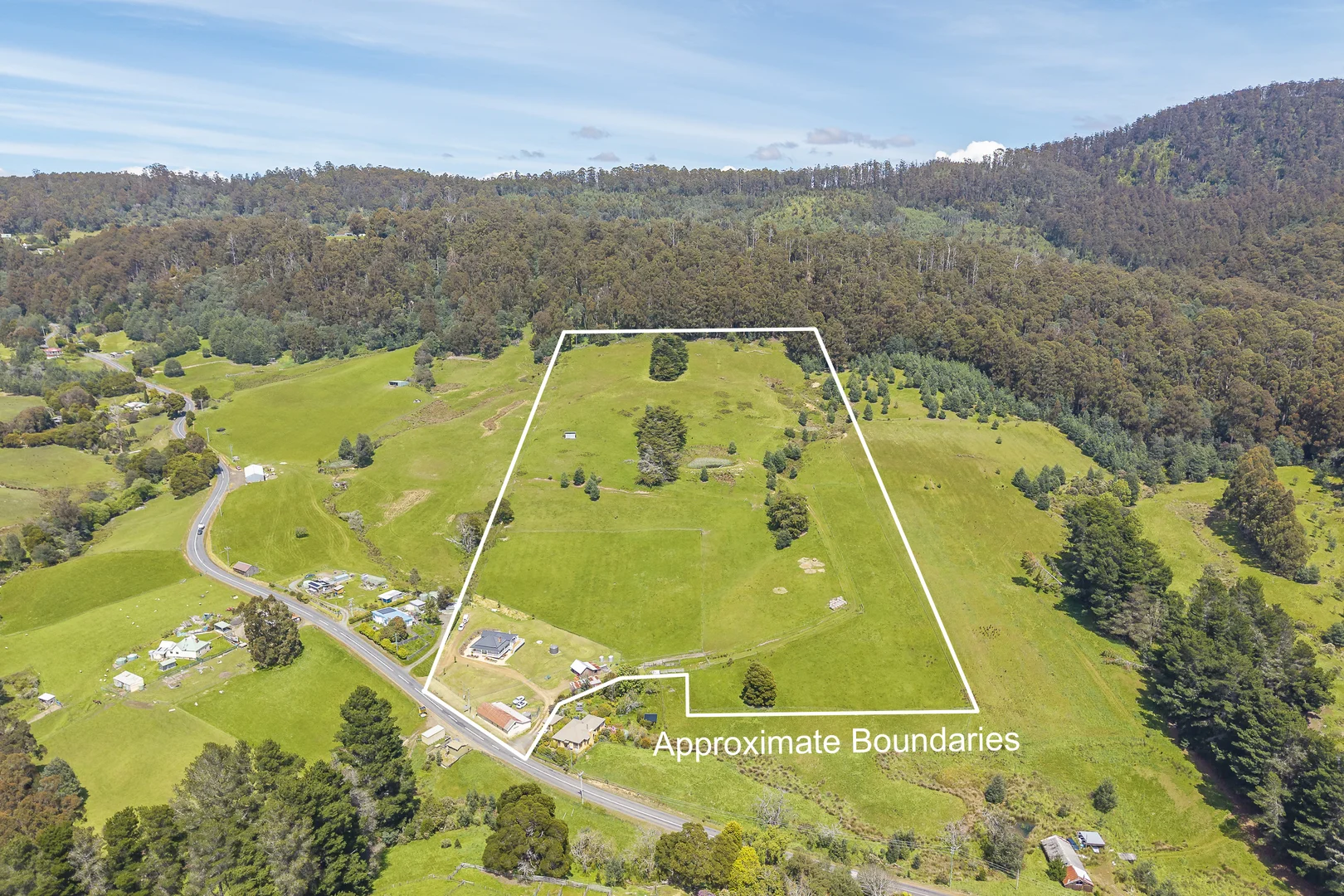 Additional image 34 of 6040 Huon Highway, Glendevie TAS 7109