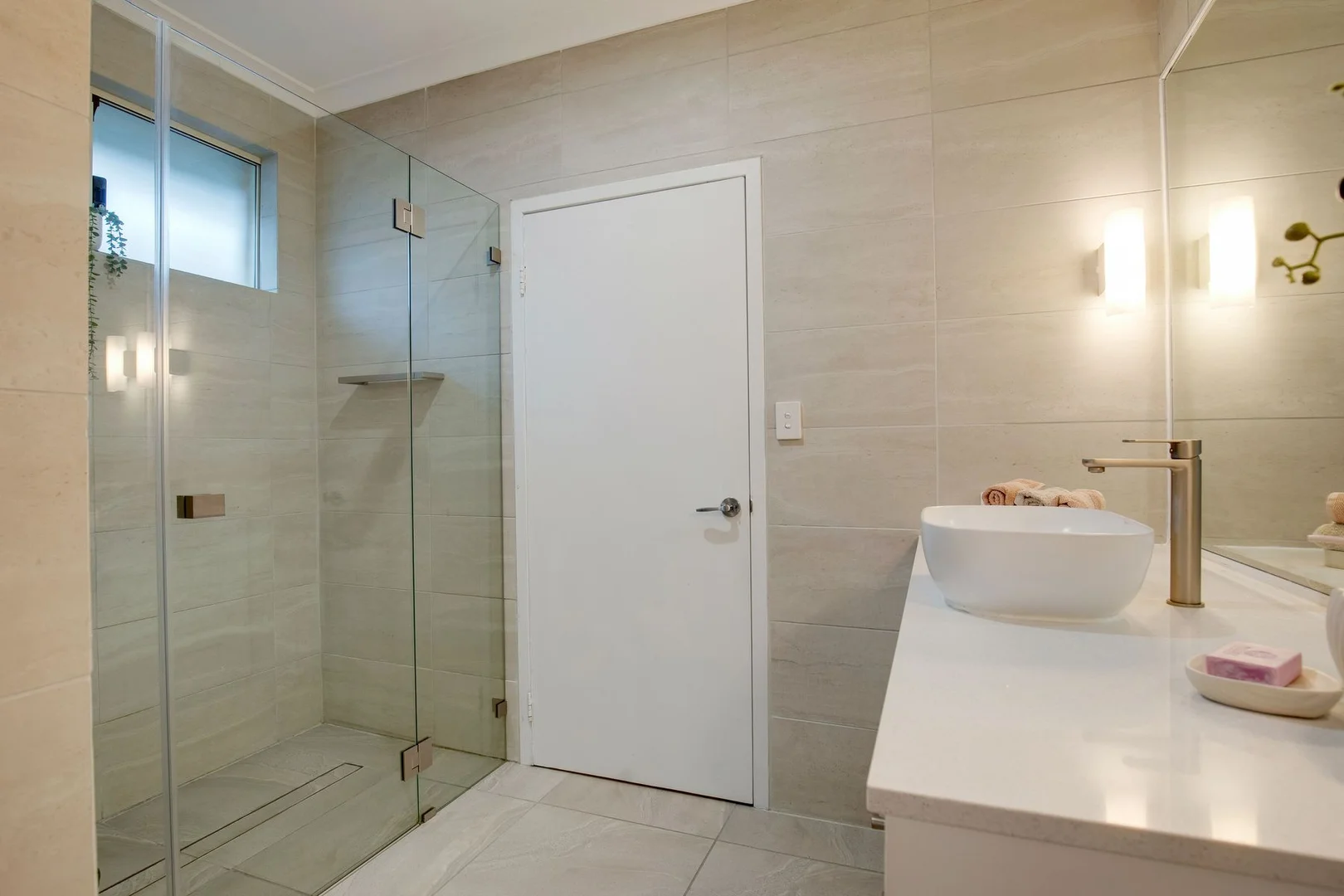 Additional image 26 of 11 Eyrean Way, Gwelup WA 6018