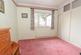 Additional image 16 of 302a Croydon Road, Wallington SM6