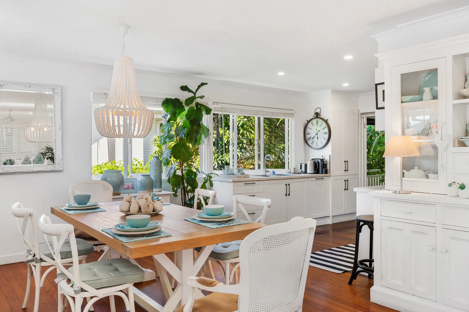 Additional image 5 of 20 Mabel Avenue, Southport QLD 4215