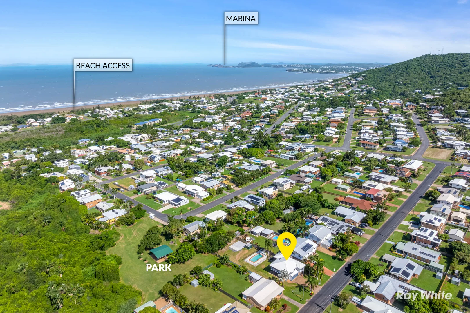 Additional image 26 of 23 Hellas Street, Barlows Hill QLD 4703