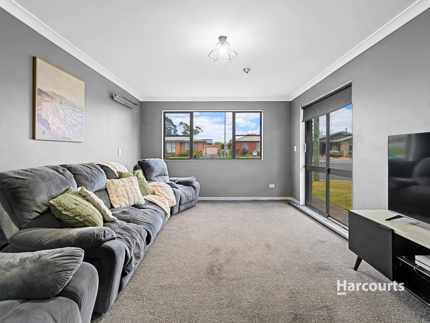 Additional image 10 of 51 Hales Street, Wynyard TAS 7325