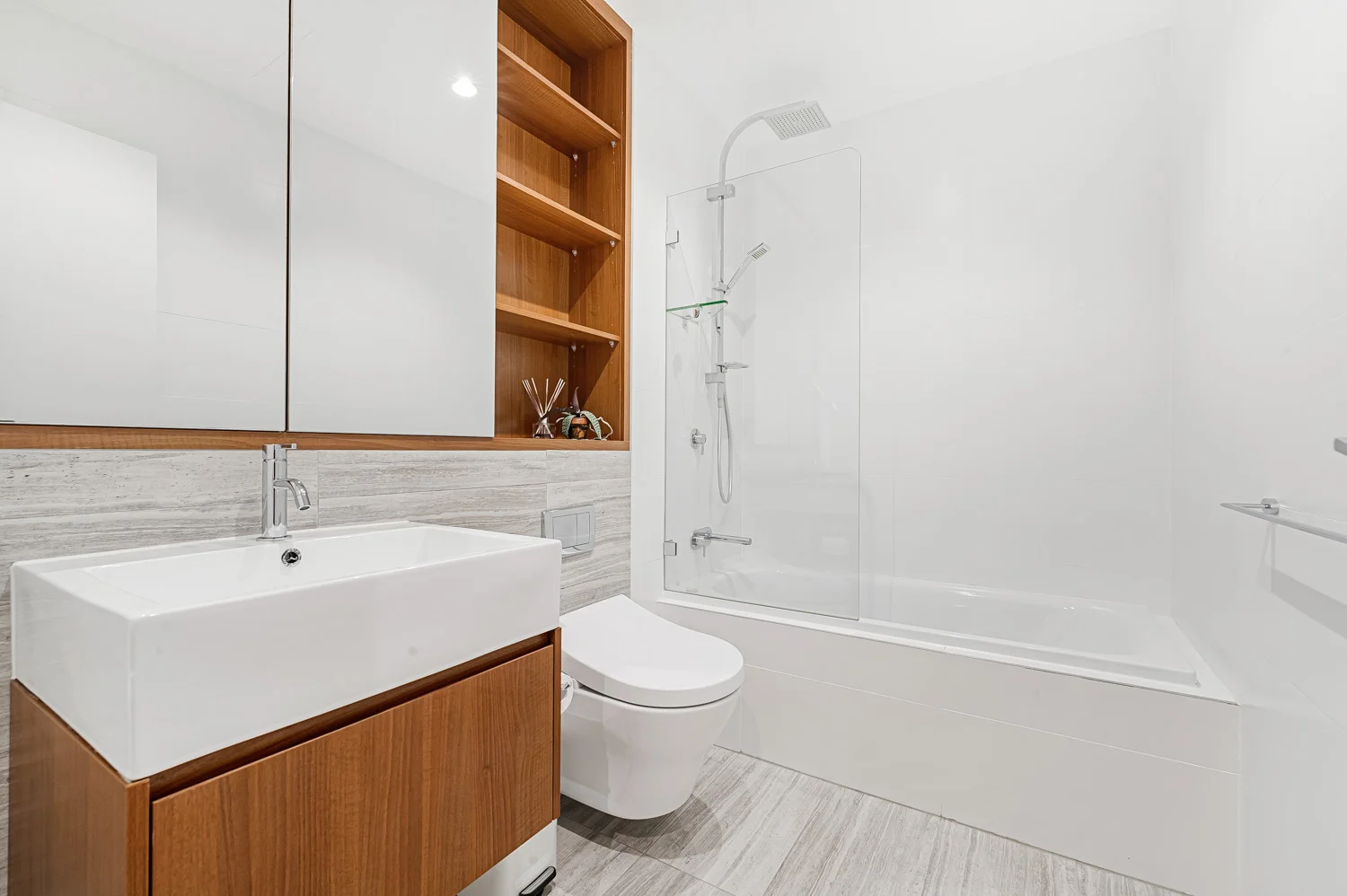 Additional image 8 of 17/27 Thornleigh Street, Thornleigh NSW 2120