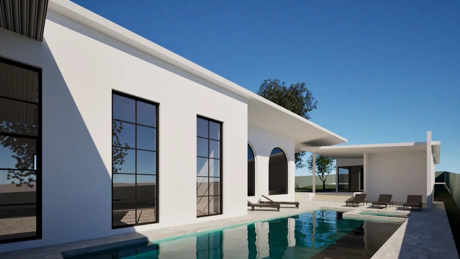 Additional image 2 of 44 Powell Street, Yagoona NSW 2199