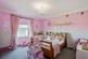 Additional image 24 of Hayton, Aspatria, CA7