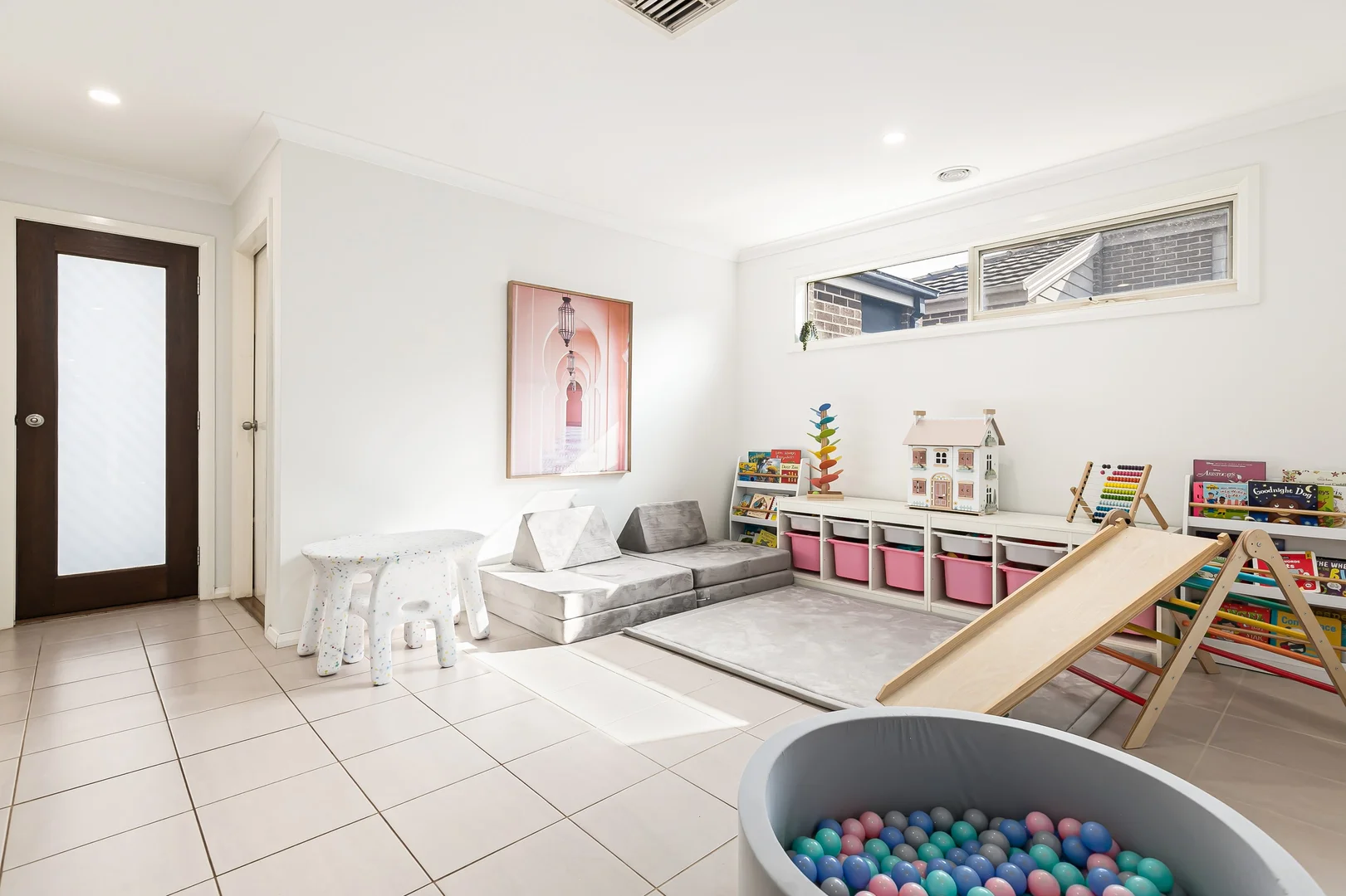 Additional image 13 of 2 Topaz Way, Officer VIC 3809