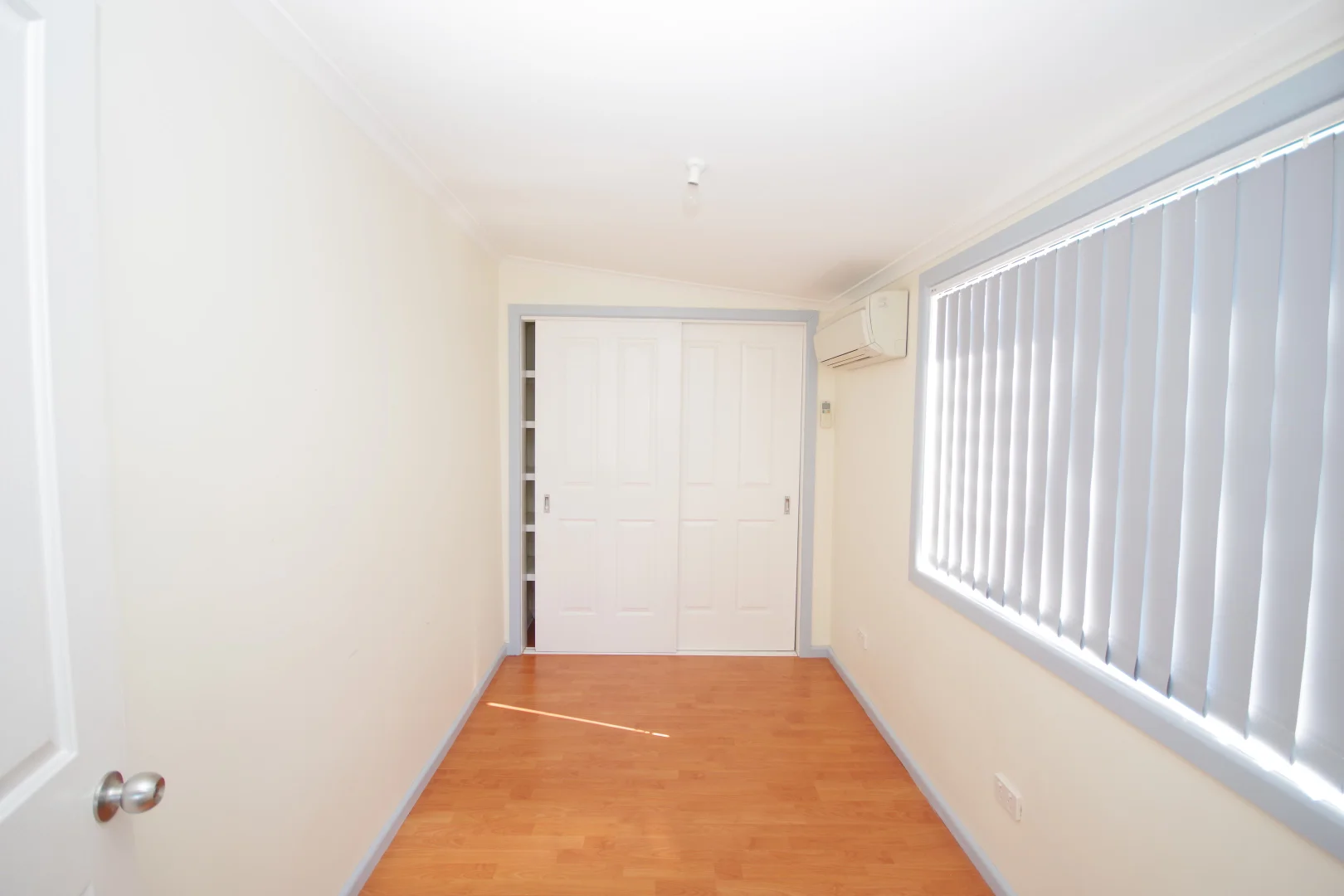 Additional image 26 of 17 Warrior Street, Wee Waa NSW 2388