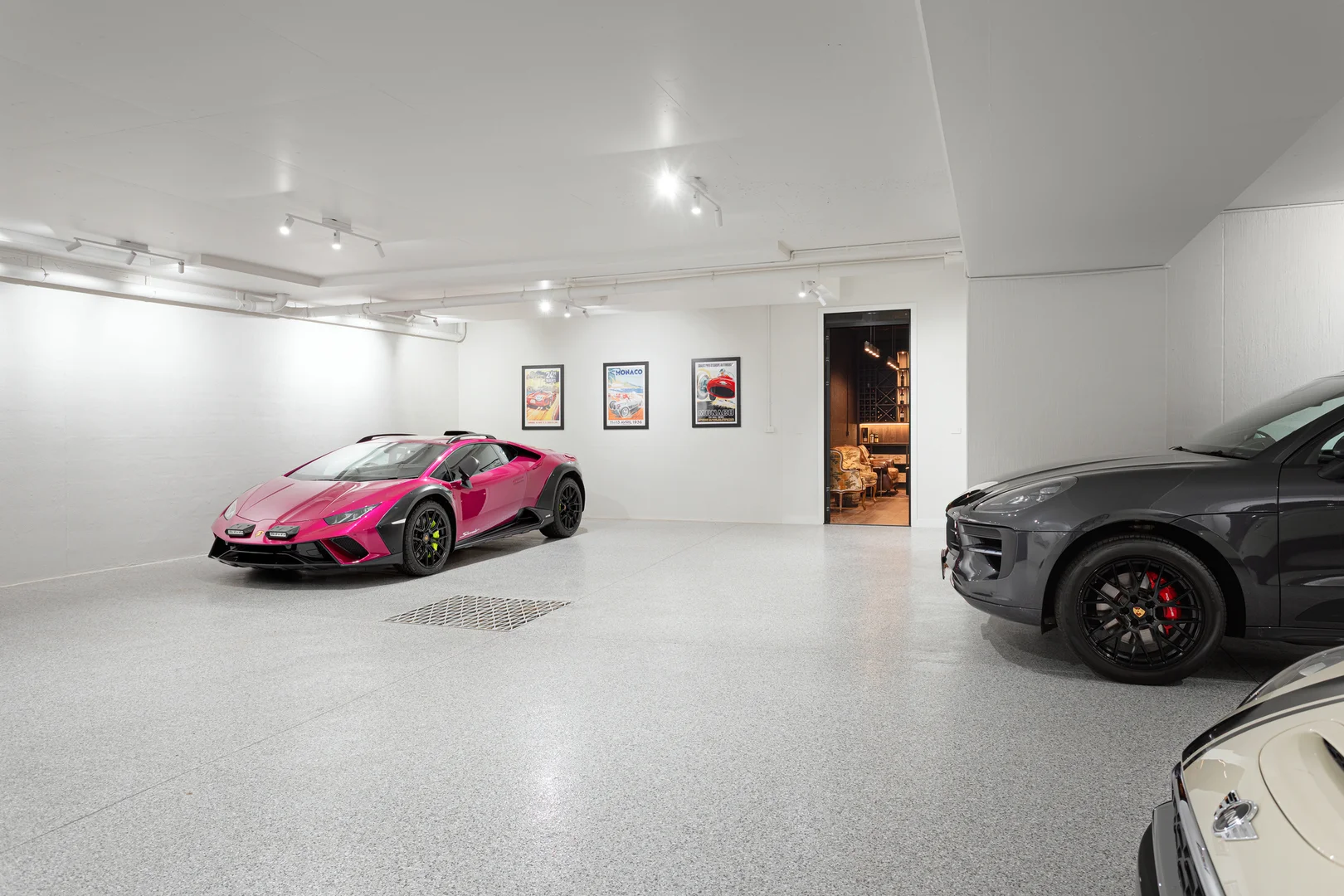 Additional image 19 of 5 Parkside Avenue, Deepdene VIC 3103