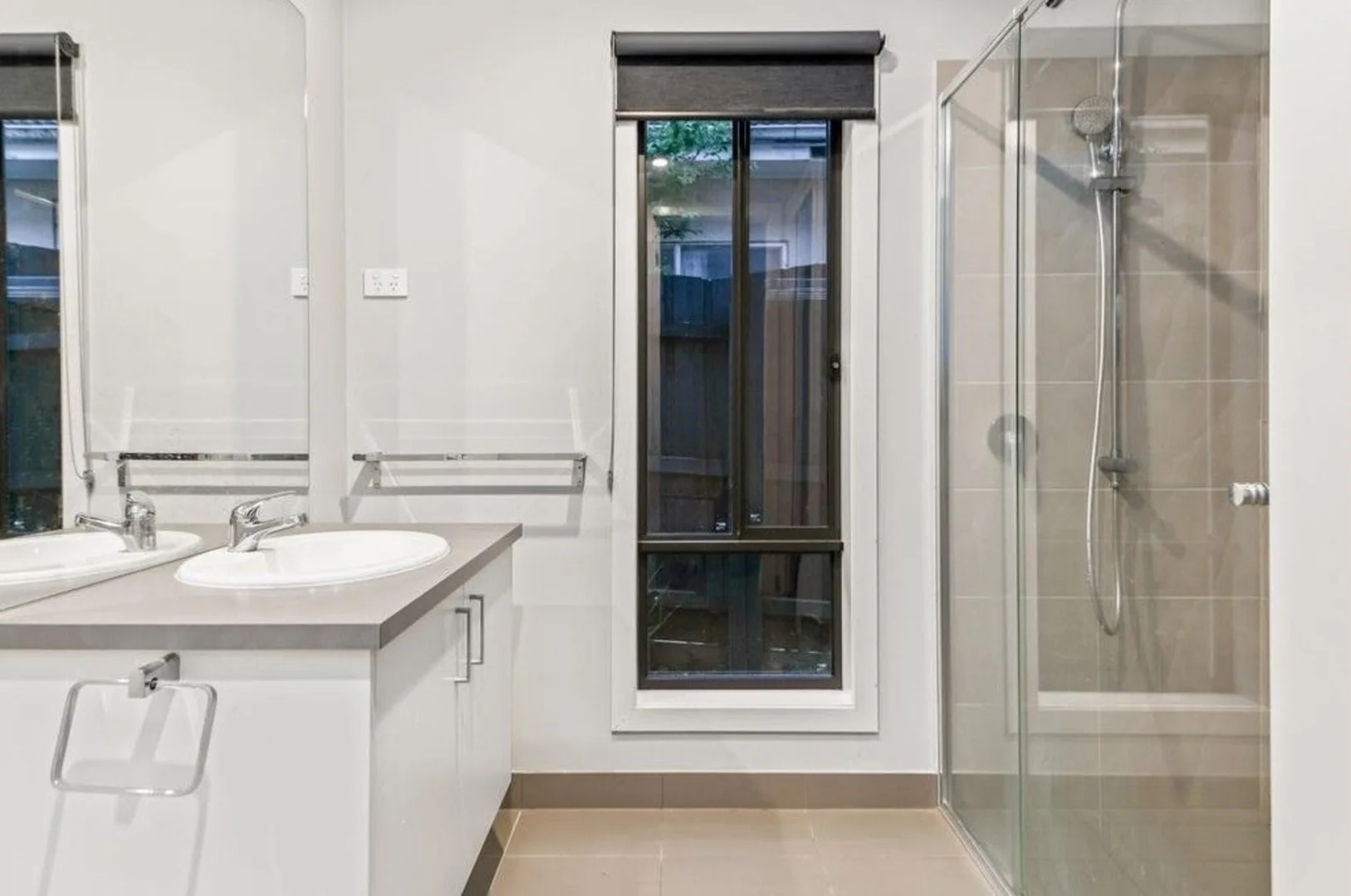 Additional image 16 of 4 Spence Street, Burwood VIC 3125