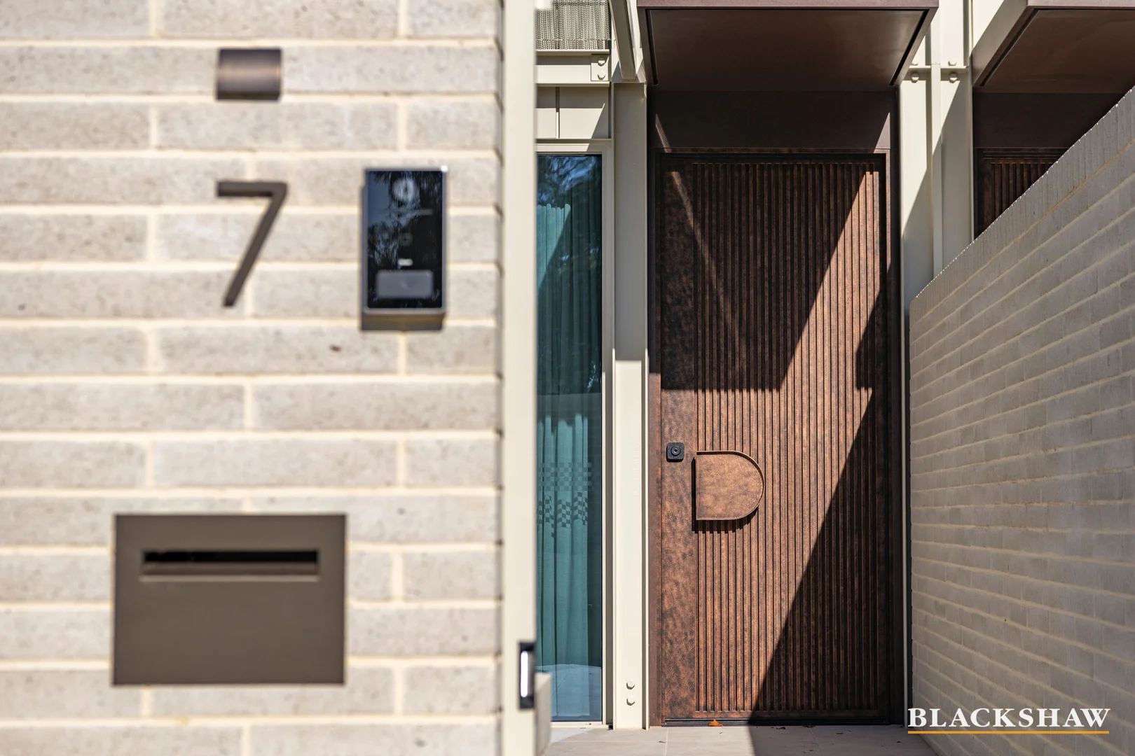 Additional image 6 of 7/8 McCulloch Street, Curtin ACT 2605